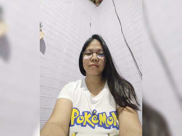 BigAss020 live cam on BongaCams