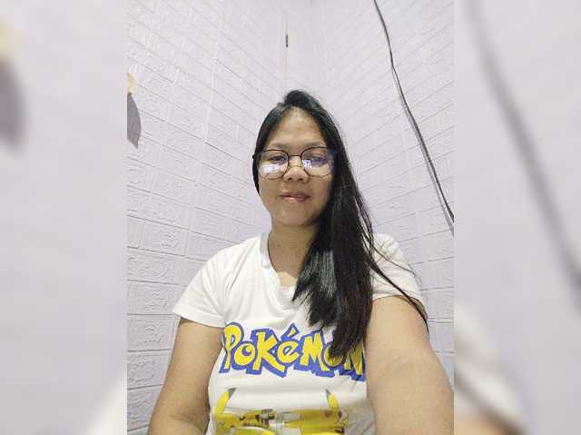BigAss020, en directo ahora en BongaCams