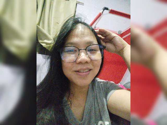 BigAss020
