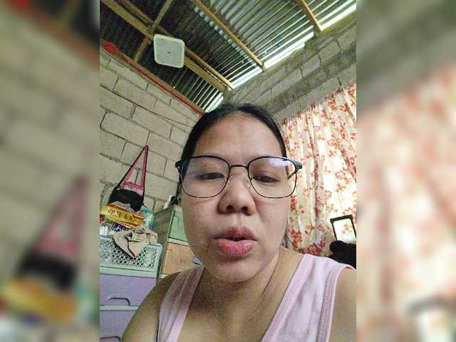 BigAss020