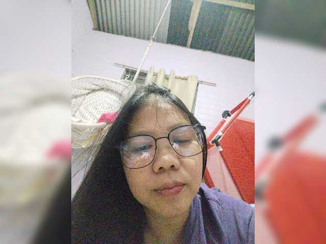 BigAss020