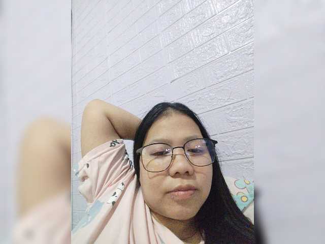 BigAss020