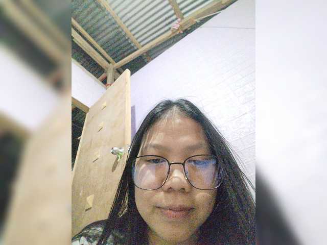BigAss020