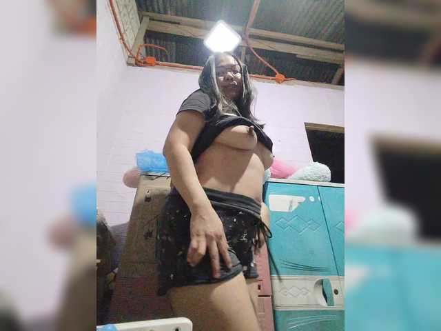 BigAss020