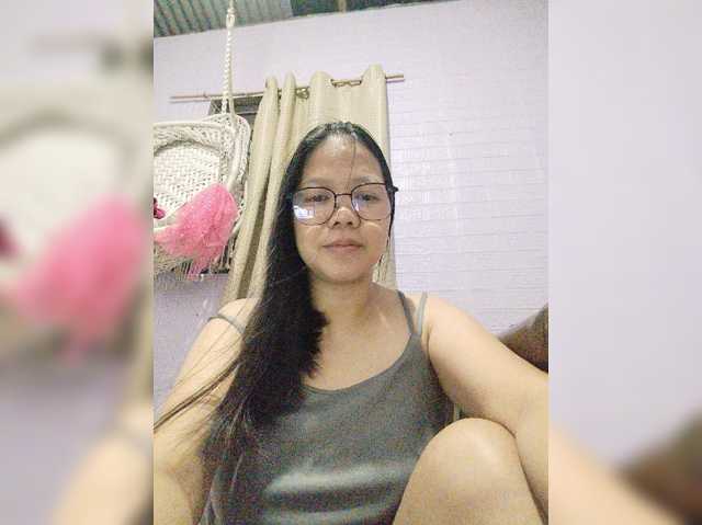 BigAss020