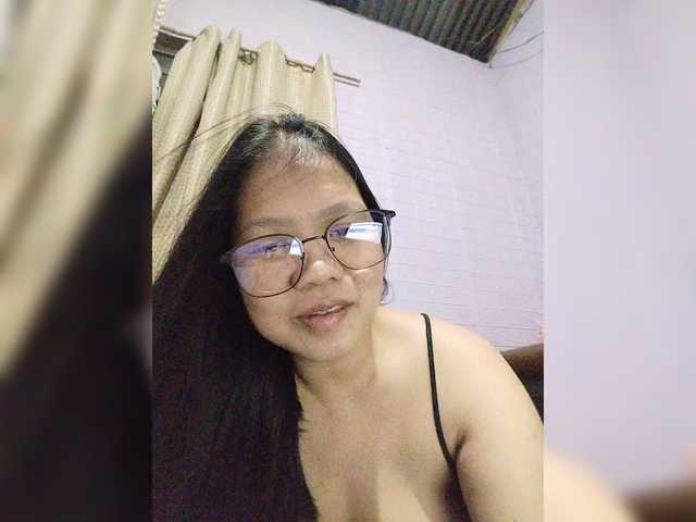 BigAss020
