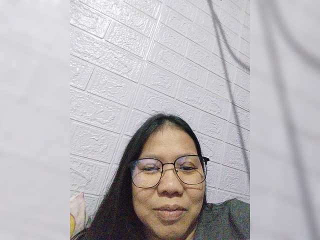BigAss020 live cam on