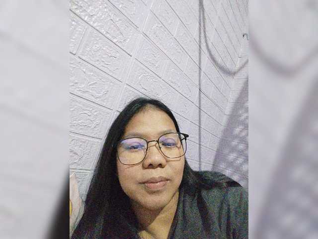 BigAss020 live cam on 