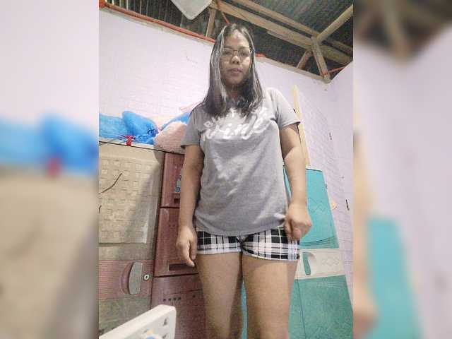BigAss020 live cam on BongaCams