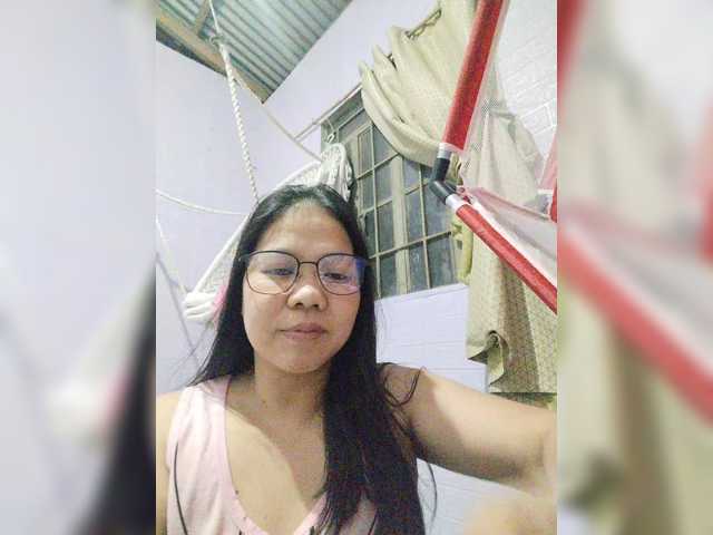 BigAss020 live cam on BongaCams