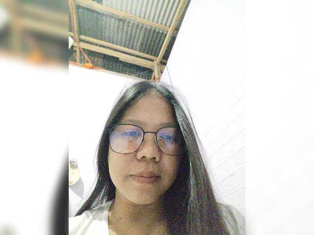 BigAss020, live now on BongaCams