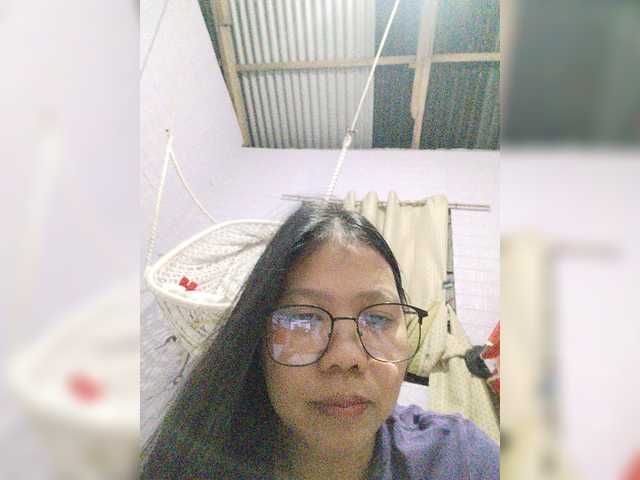 BigAss020