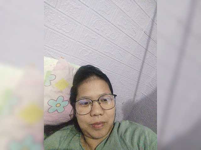 BigAss020