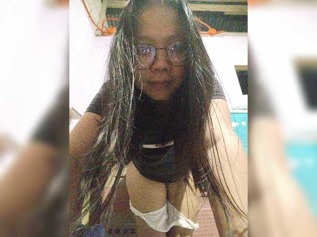 BigAss020