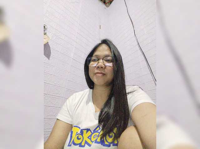 BigAss020, live now on BongaCams
