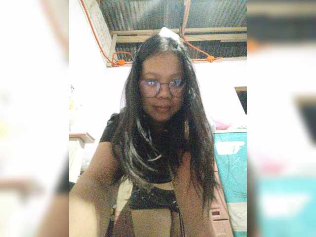 BigAss020