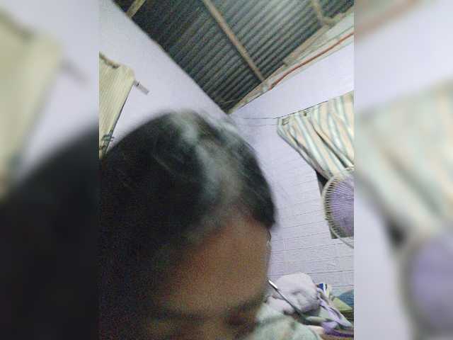 BigAss020