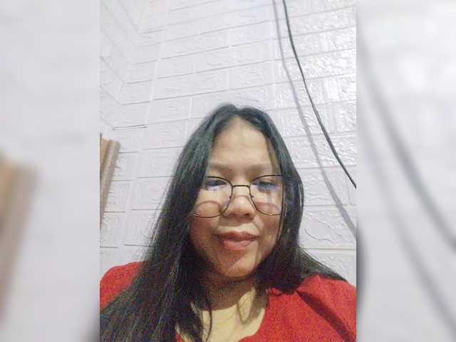 BigAss020