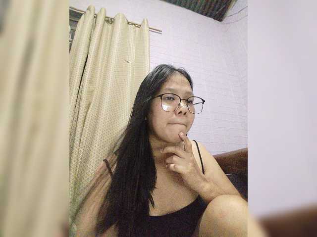 BigAss020 live cam on BongaCams