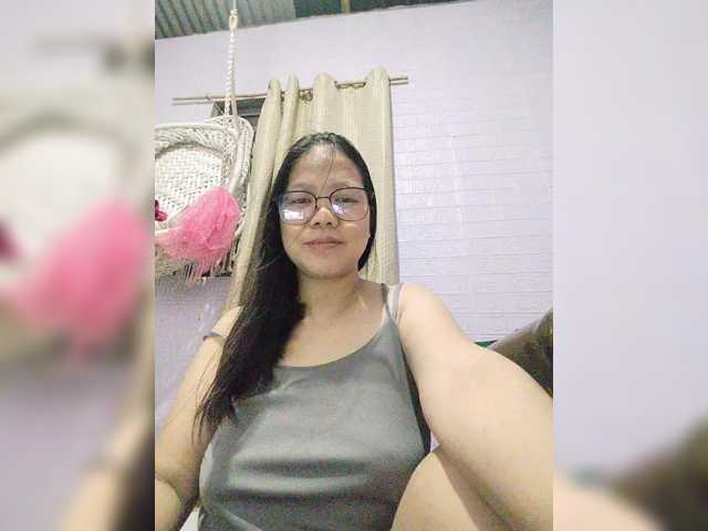 BigAss020 live cam on BongaCams
