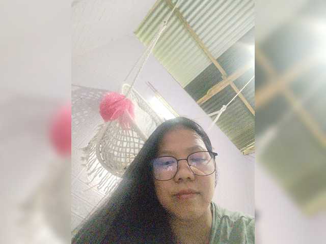 BigAss020 live cam on BongaCams