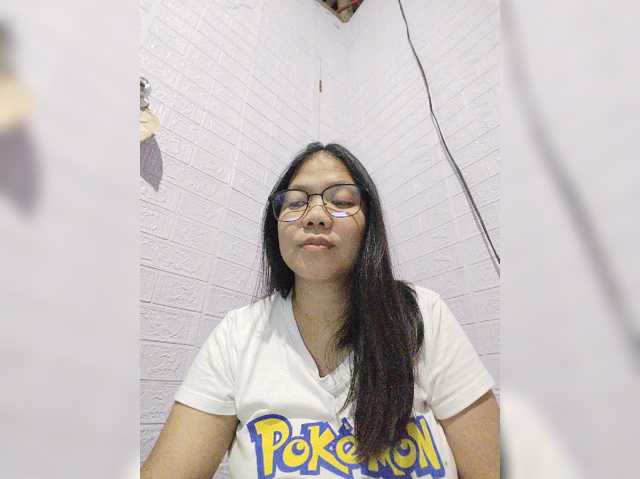 BigAss020, live now on BongaCams