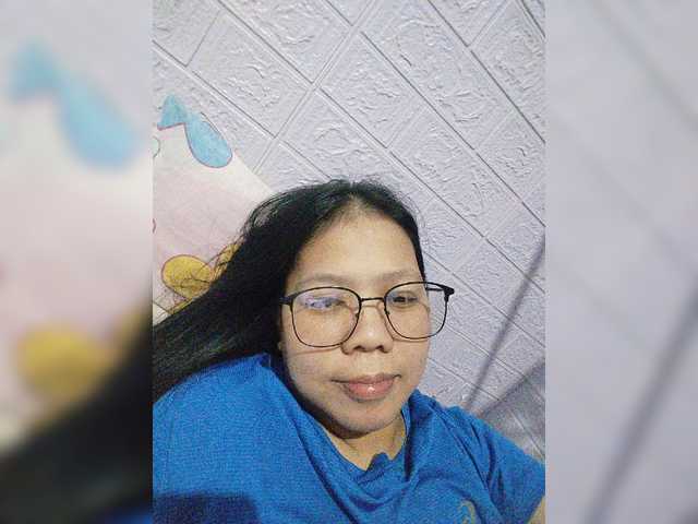 BigAss020 live cam on BongaCams
