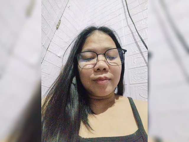 BigAss020