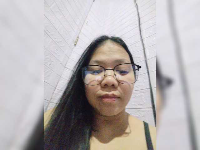 BigAss020