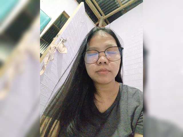 BigAss020