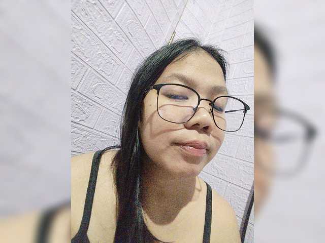 BigAss020