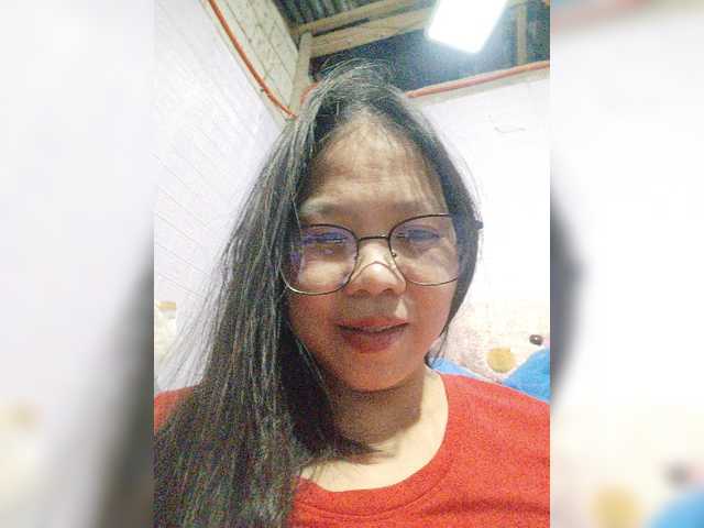 BigAss020