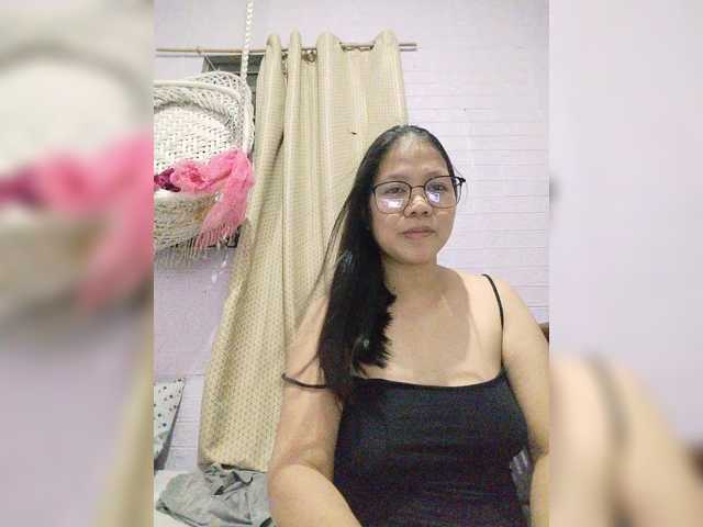 BigAss020 live cam on BongaCams
