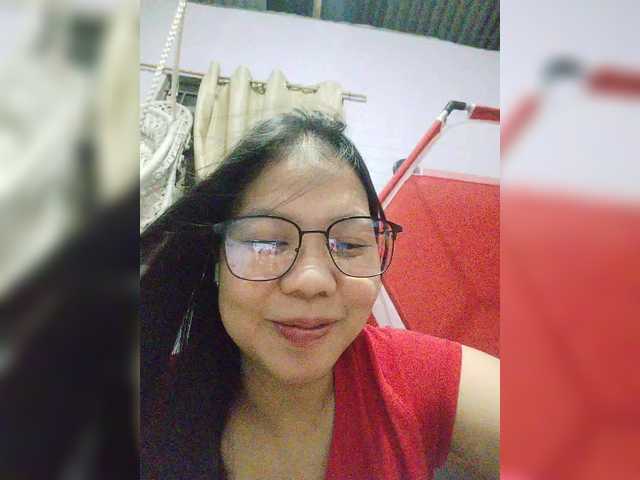 BigAss020
