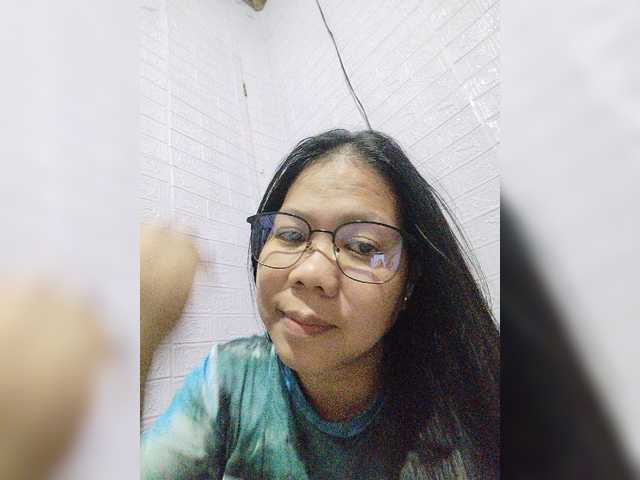 BigAss020