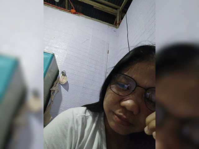 BigAss020
