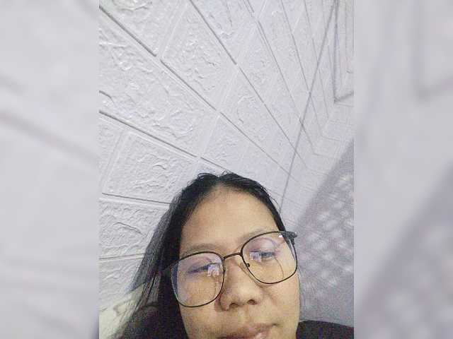 BigAss020