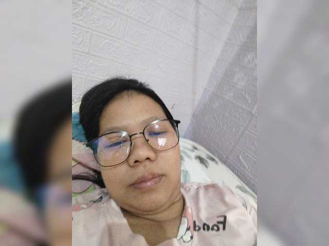BigAss020 live cam on BongaCams