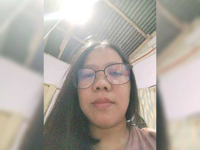 BigAss020