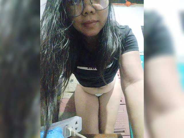 BigAss020