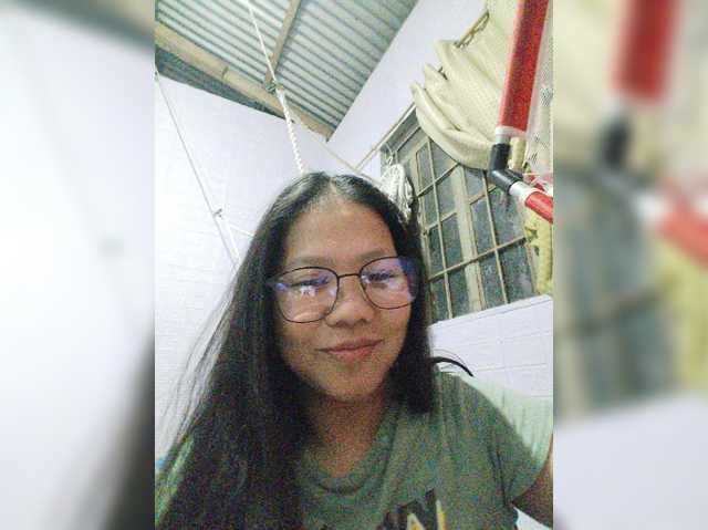 BigAss020