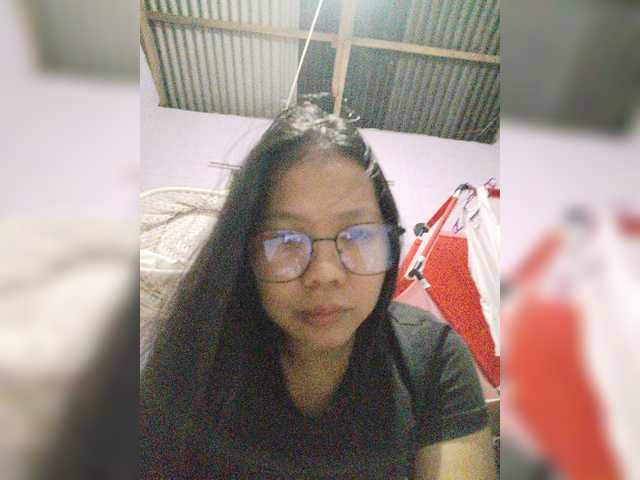 BigAss020