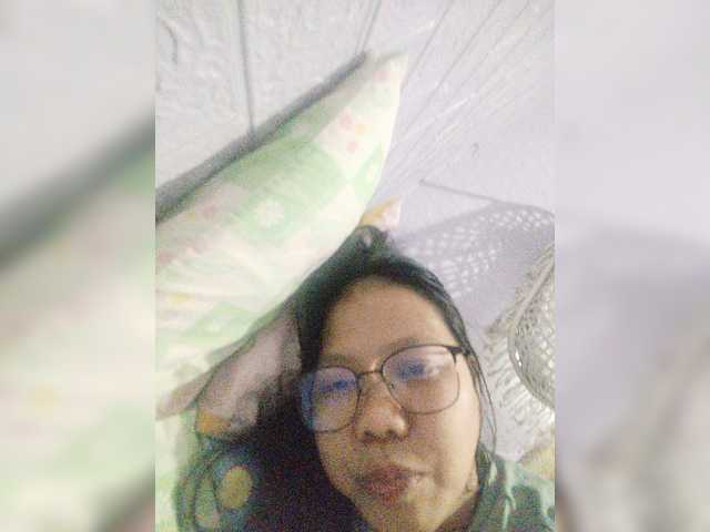 BigAss020 webcam
