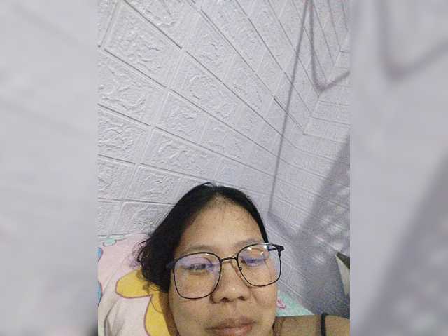 BigAss020 live cam on BongaCams