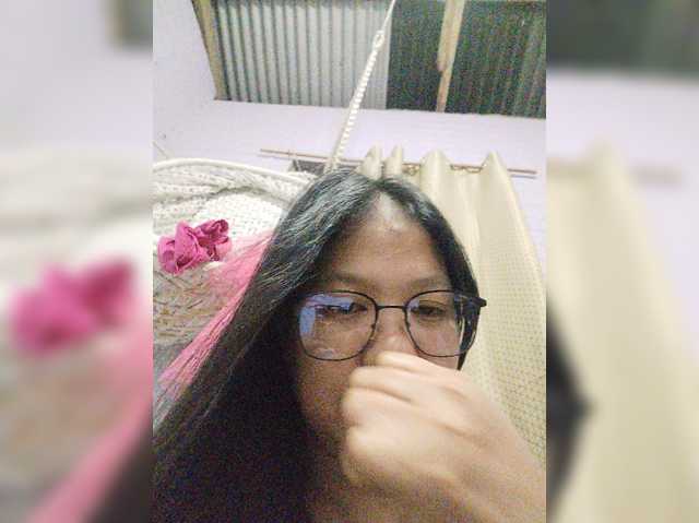 BigAss020