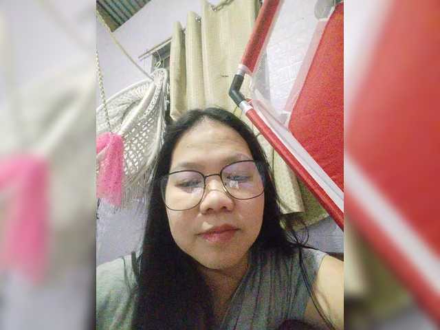 BigAss020