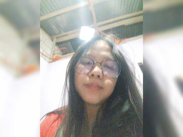 BigAss020