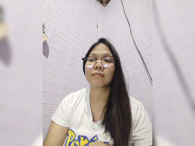 BigAss020, en directo ahora en BongaCams