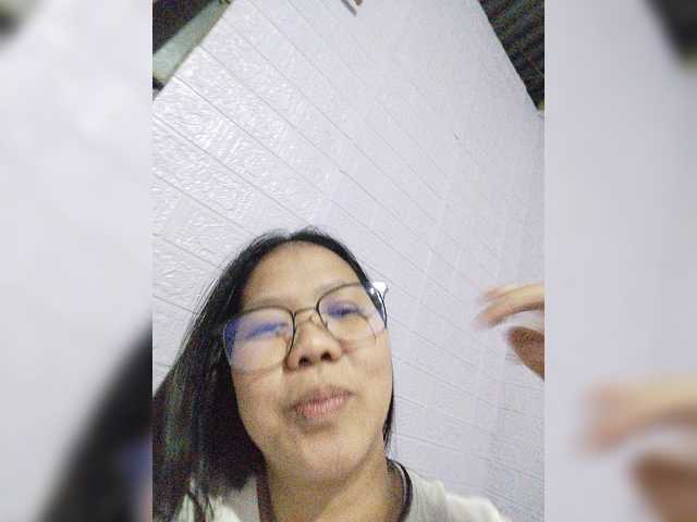 BigAss020