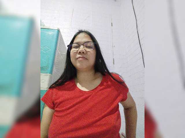 BigAss020 live cam on BongaCams